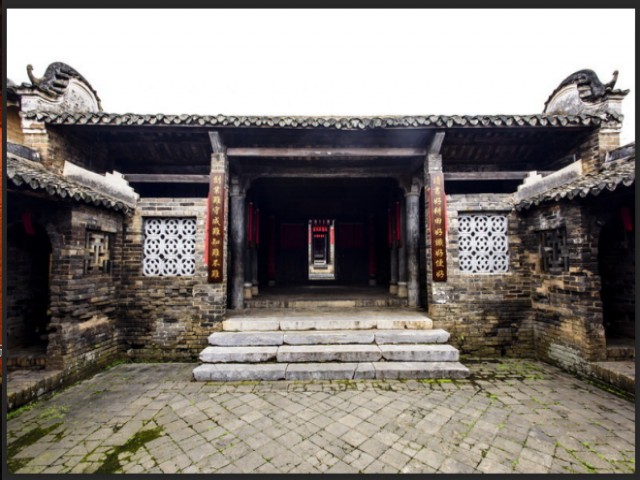 conew_图片5.jpg