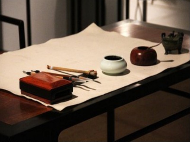 conew_图片6.jpg