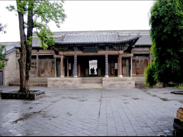 conew_图片7.jpg