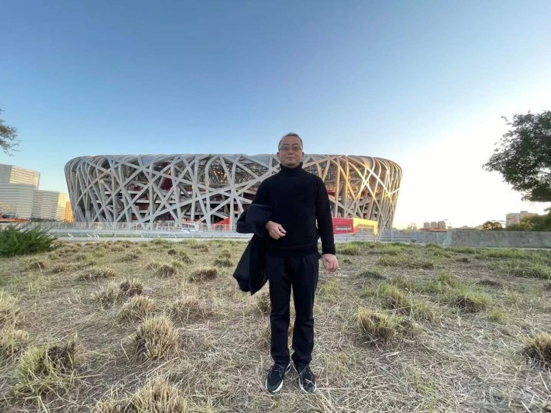 conew_微信图片_20220210001557.jpg