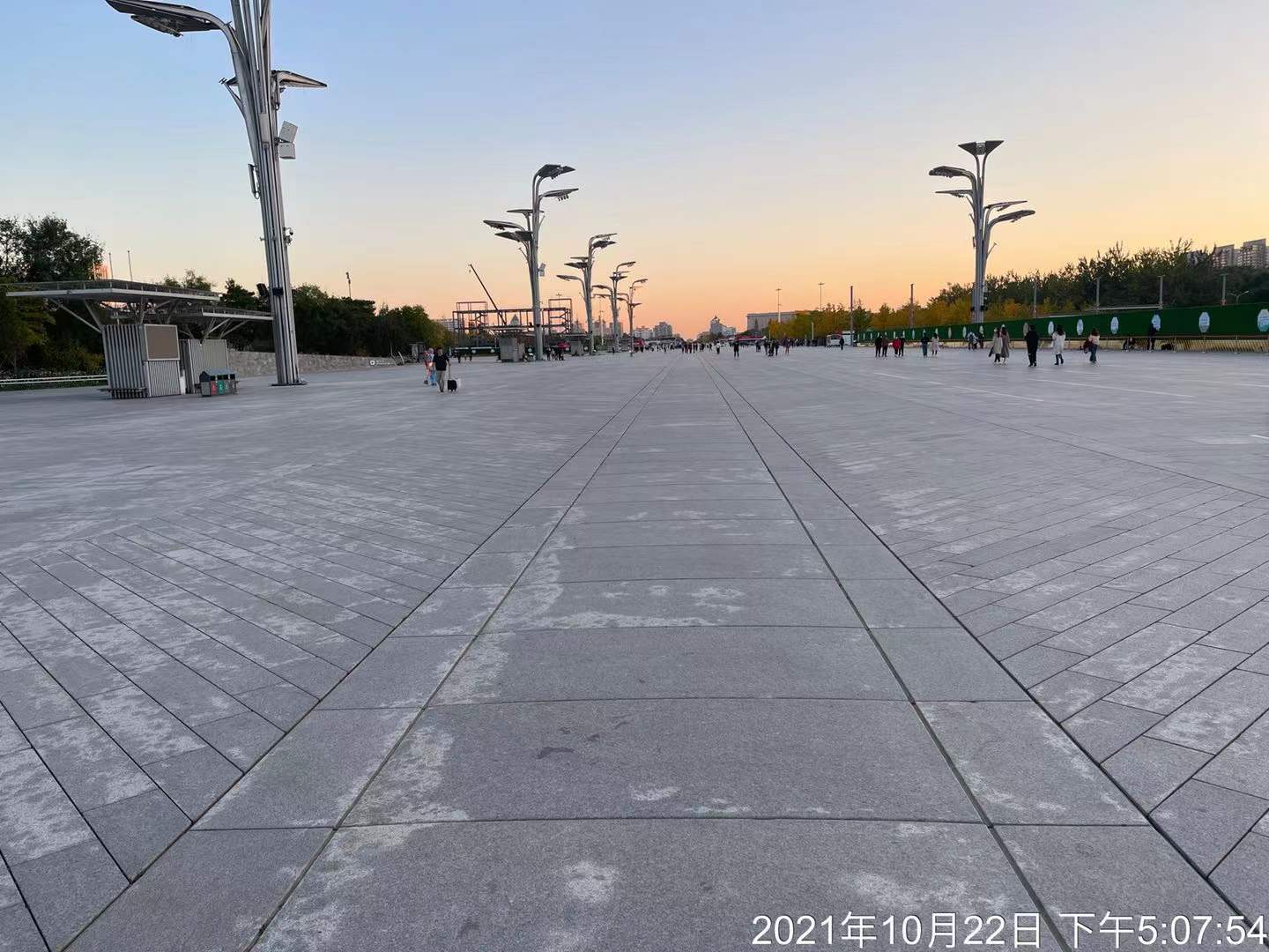 微信图片_20220210001618.jpg