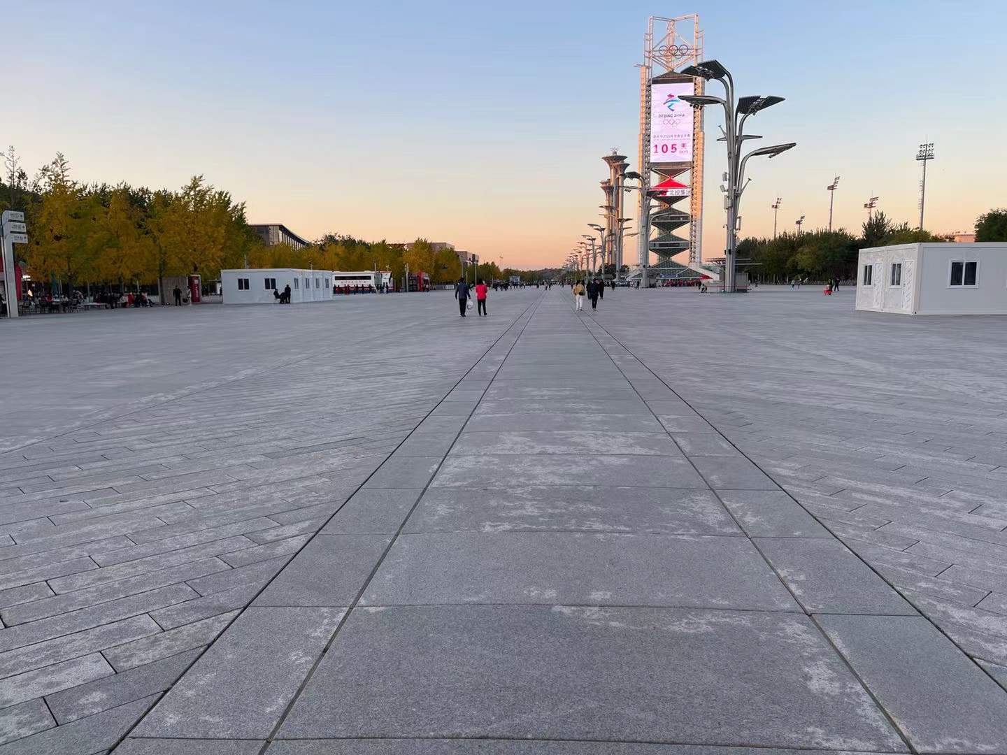 微信图片_20220210001621.jpg
