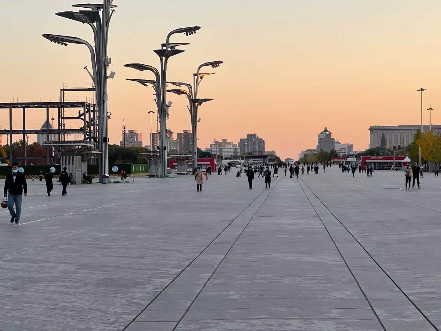 微信图片_20220210001625.jpg