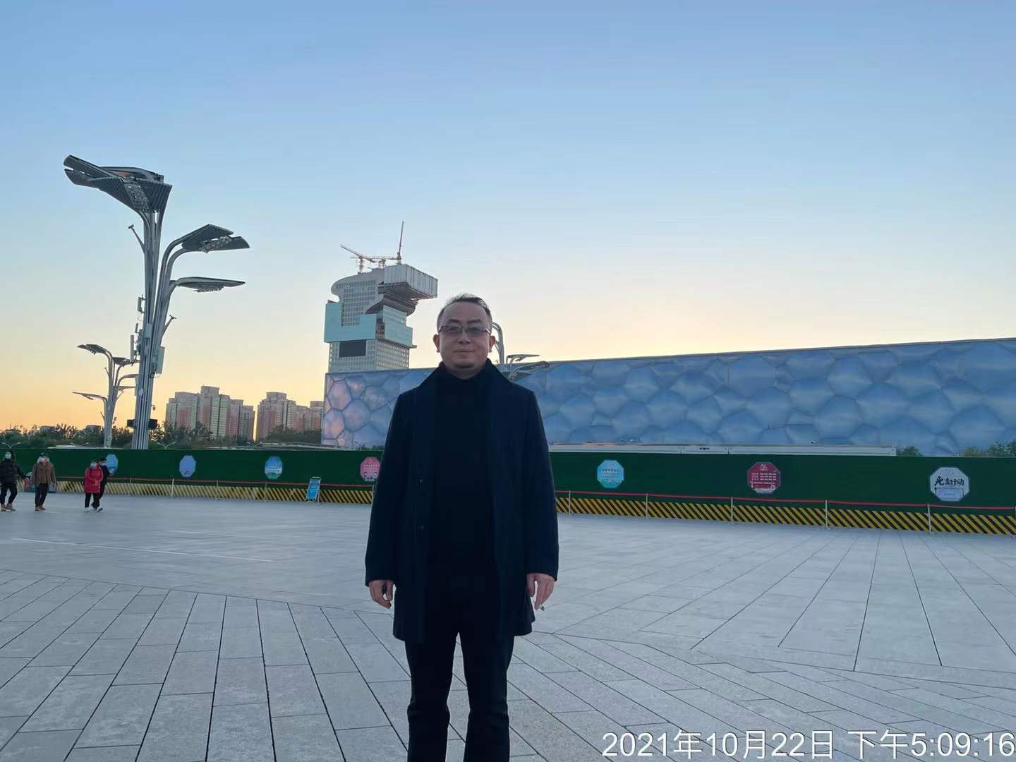 微信图片_20220210001629.jpg