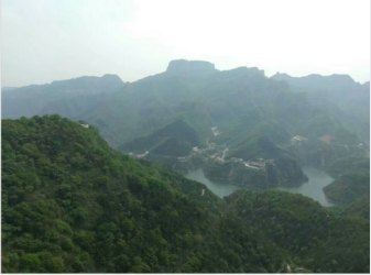 微信图片_20220413194600.png