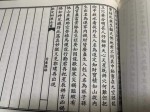 conew_微信图片_20220418220904.jpg