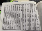 conew_微信图片_20220418220909.jpg