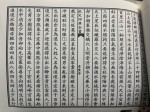 conew_微信图片_20220418220932.jpg