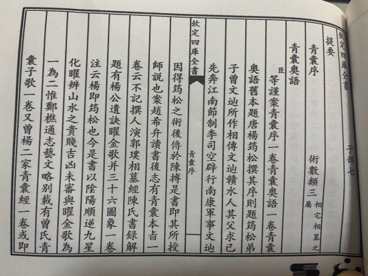 微信图片_20220418220920_conew1.jpg