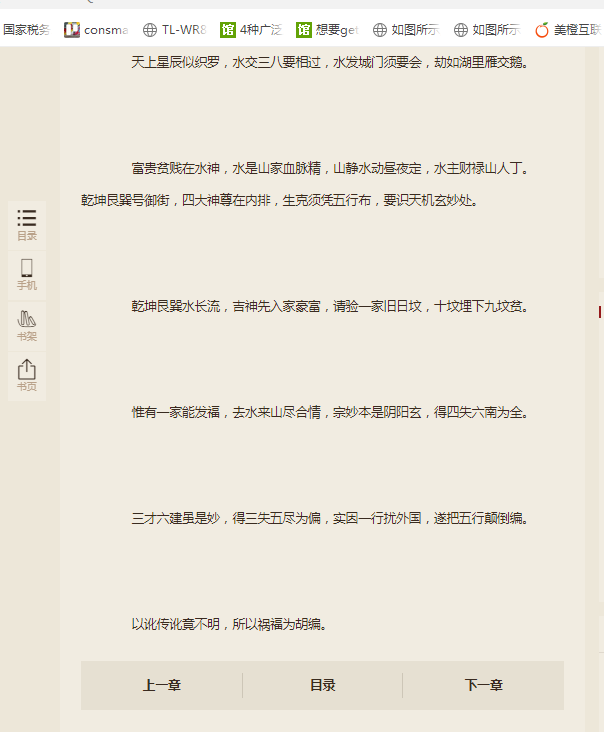 微信图片_20220418121014.png