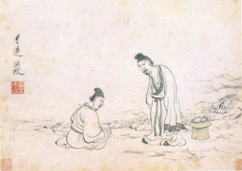 图片6_conew1.png