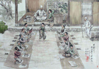 图片4_conew1.png