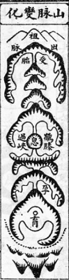 图片11.png