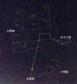图片1_conew1.png
