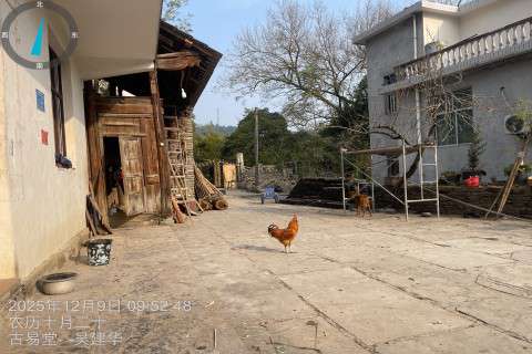 conew_2025_12_09_09_52_48_img_8211.jpg