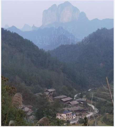 微信图片_20260721145717_189_245_conew1.jpg