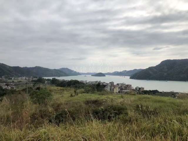 微信图片_20260721145825_192_245_conew1.jpg