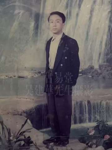 微信图片_20260722122246_2437_6_conew1.jpg