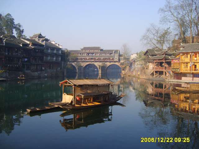 复件 S6001226.JPG
