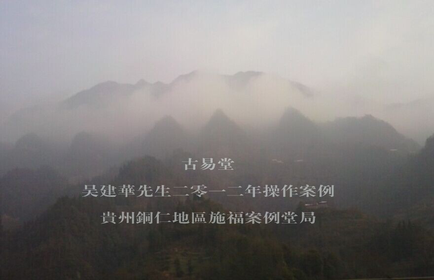 QQ图片20160316154058_conew1.jpg
