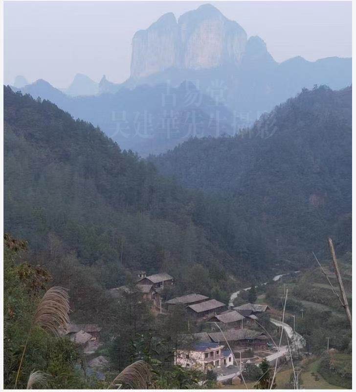 微信图片_20260721145717_189_245_conew1.jpg