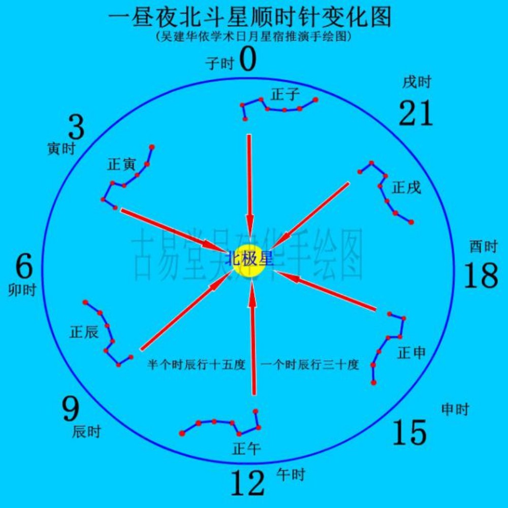 conew_图片10.jpg