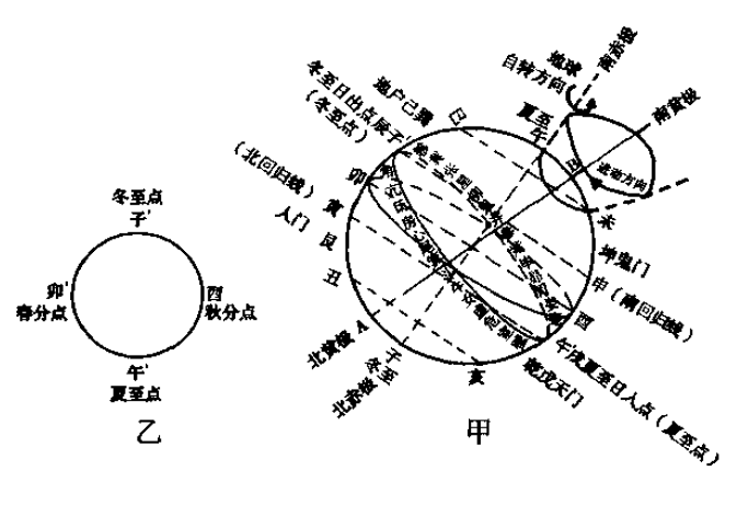 图片12.png