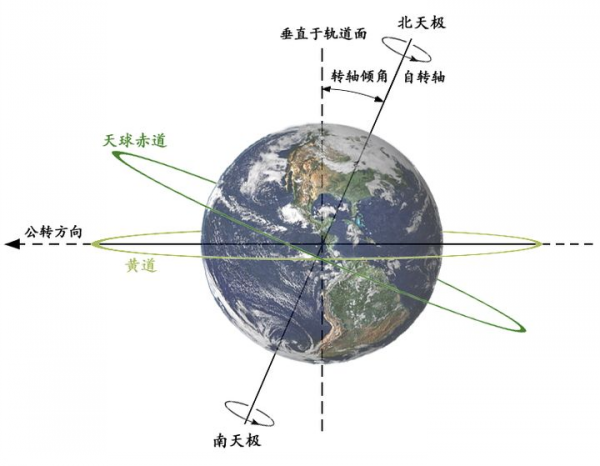 图片13_conew1.png