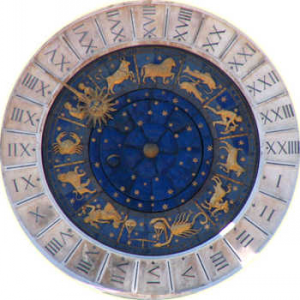 图片20_conew1.png