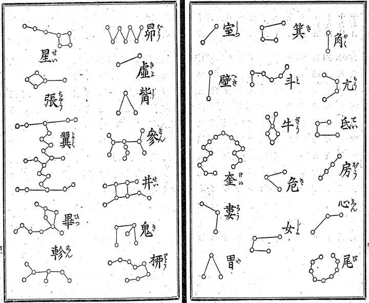 图片21.png
