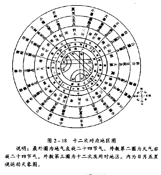 图片24.png