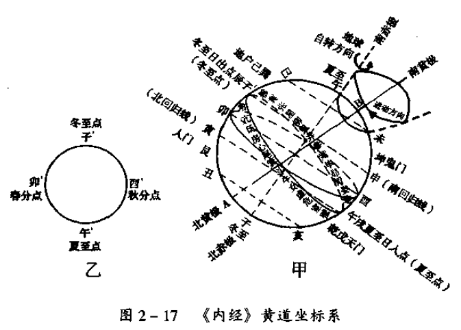 图片23.png
