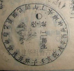 图片29_conew1.png
