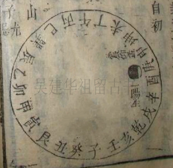 图片28.png