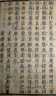 图片27_conew1.png