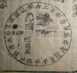 图片33_conew1.png