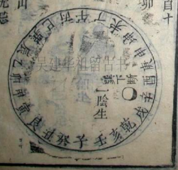图片31_conew1.png