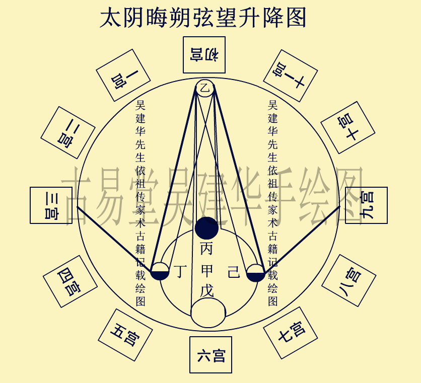 图片34.png