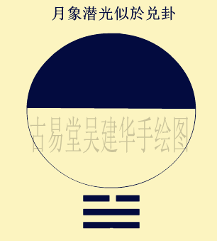 图片35.png
