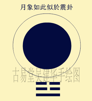 图片36.png