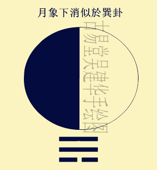 图片38.png