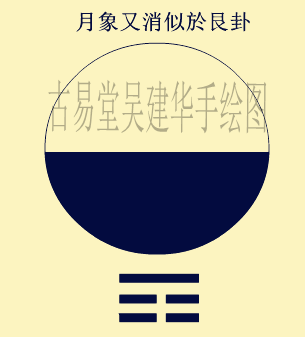 图片39.png