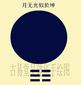 图片37.png