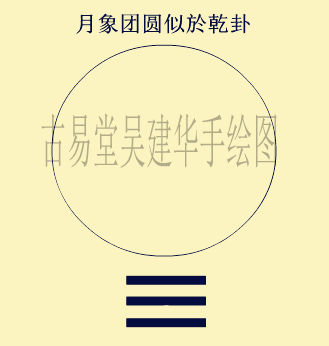 图片40.png