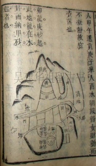 图片41_conew1.png