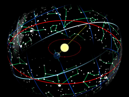 图片15_conew1.png