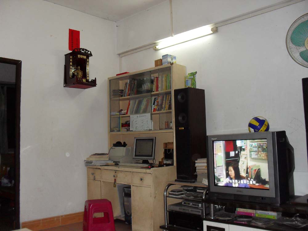 SDC10046.jpg